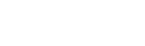 J D Quill Roofing & Building